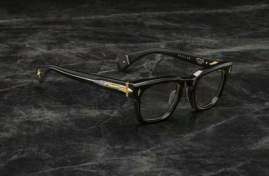 Picture of Jacques Marie Mage Sunglasses _SKUfw77710007fw